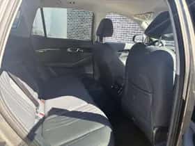 Geely E5 thumbnail 10