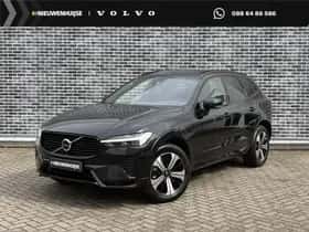 Volvo XC60 (2023) thumbnail 1