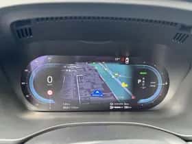 Volvo XC60 (2023) thumbnail 12