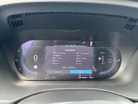 Volvo XC60 (2023) thumbnail 13