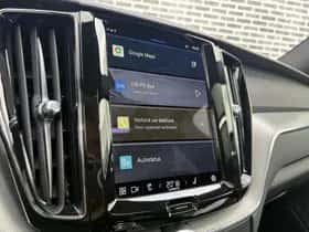 Volvo XC60 (2023) thumbnail 14