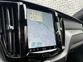 Volvo XC60 (2023) thumbnail 15