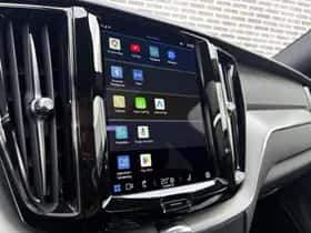 Volvo XC60 (2023) thumbnail 16