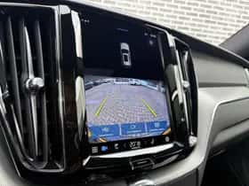 Volvo XC60 (2023) thumbnail 17