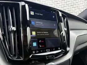 Volvo XC60 (2023) thumbnail 18