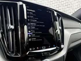Volvo XC60 (2023) thumbnail 19