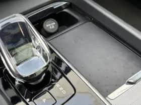Volvo XC60 (2023) thumbnail 21