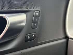 Volvo XC60 (2023) thumbnail 25