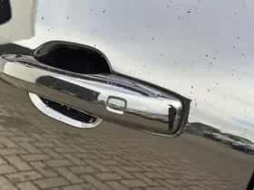Volvo XC60 (2023) thumbnail 27