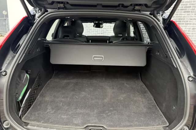 Volvo XC60 (2023) thumbnail 28