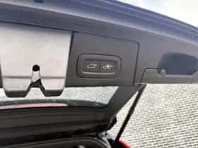 Volvo XC60 (2023) thumbnail 30