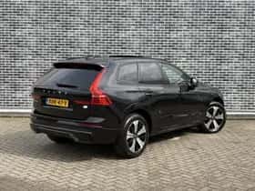 Volvo XC60 (2023) thumbnail 5