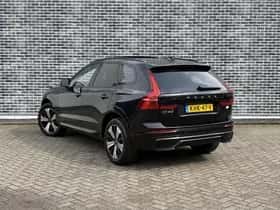 Volvo XC60 (2023) thumbnail 6
