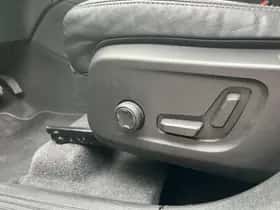 Volvo XC40 thumbnail 11