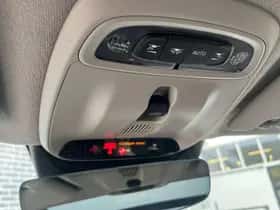 Volvo XC40 thumbnail 12