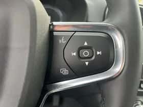 Volvo XC40 thumbnail 13