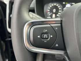 Volvo XC40 thumbnail 14