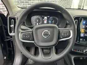 Volvo XC40 thumbnail 15