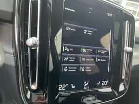 Volvo XC40 thumbnail 18