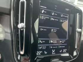Volvo XC40 thumbnail 19