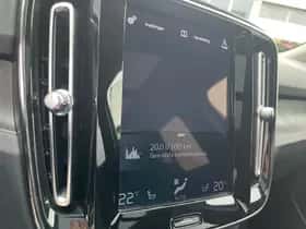 Volvo XC40 thumbnail 20