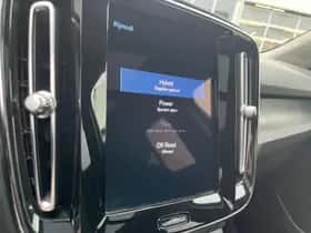 Volvo XC40 thumbnail 21