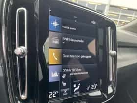 Volvo XC40 thumbnail 23