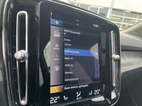 Volvo XC40 thumbnail 26