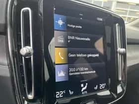Volvo XC40 thumbnail 28