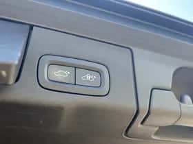 Volvo XC60 thumbnail 11