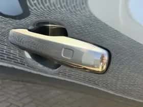 Volvo XC60 thumbnail 12