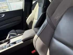 Volvo XC60 thumbnail 13