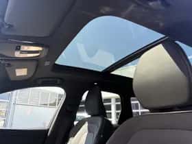 Volvo XC60 thumbnail 14