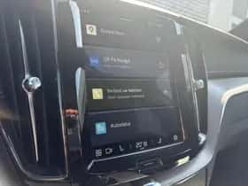 Volvo XC60 thumbnail 15