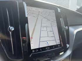 Volvo XC60 thumbnail 16
