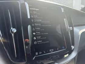 Volvo XC60 thumbnail 17