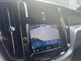Volvo XC60 thumbnail 18