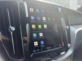 Volvo XC60 thumbnail 19