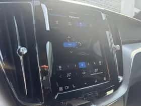 Volvo XC60 thumbnail 20