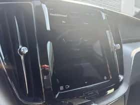 Volvo XC60 thumbnail 21