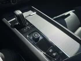 Volvo XC60 thumbnail 22