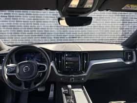 Volvo XC60 thumbnail 26