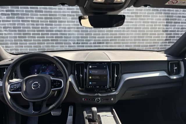 Volvo XC60 (2021) thumbnail 27
