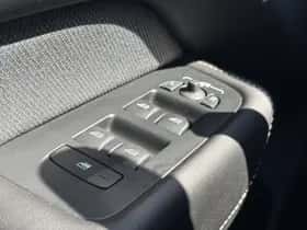 Volvo XC60 thumbnail 28