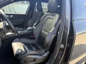 Volvo XC60 thumbnail 4