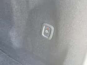 Volvo XC60 thumbnail 9