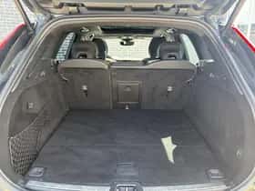 Volvo XC60 thumbnail 10