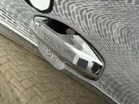 Volvo S60 thumbnail 11