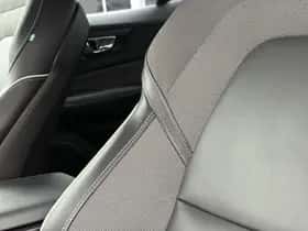 Volvo S60 thumbnail 12