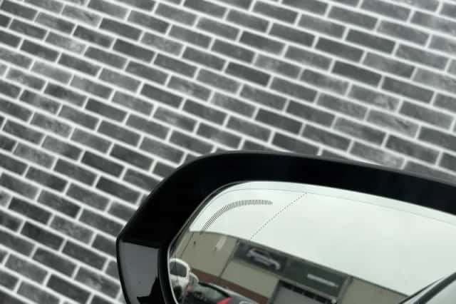Volvo S60 (2024) thumbnail 13